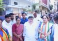 Hello Telugu - Minister Ponnam Sensational Comments