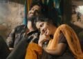Hello Telugu - Raju Weds Rambai Movie Sensational