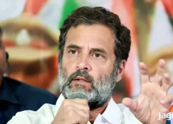 Hello Telugu - Rahul Gandhi Shocking Comments