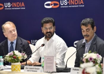 Hello Telugu - CM Revanth Reddy Important Update