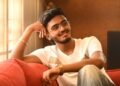 Hello Telugu - Hero Allu Arjun Atlee Movie