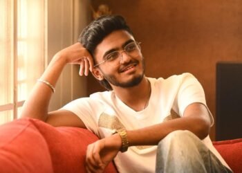 Hello Telugu - Hero Allu Arjun Atlee Movie