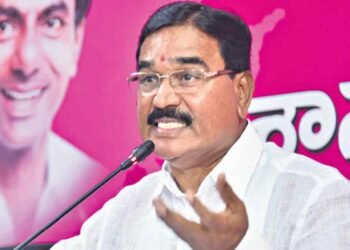 hellotelugu-SingireddyNirananReddy