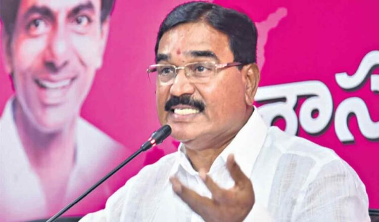 hellotelugu-SingireddyNirananReddy