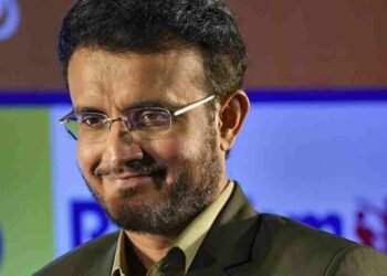 Hello Telugu - Shubman Gill Growth