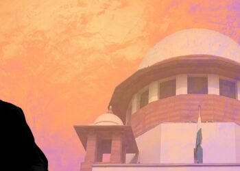 Hello Telugu - Supreme Court Fired on TG Speaker