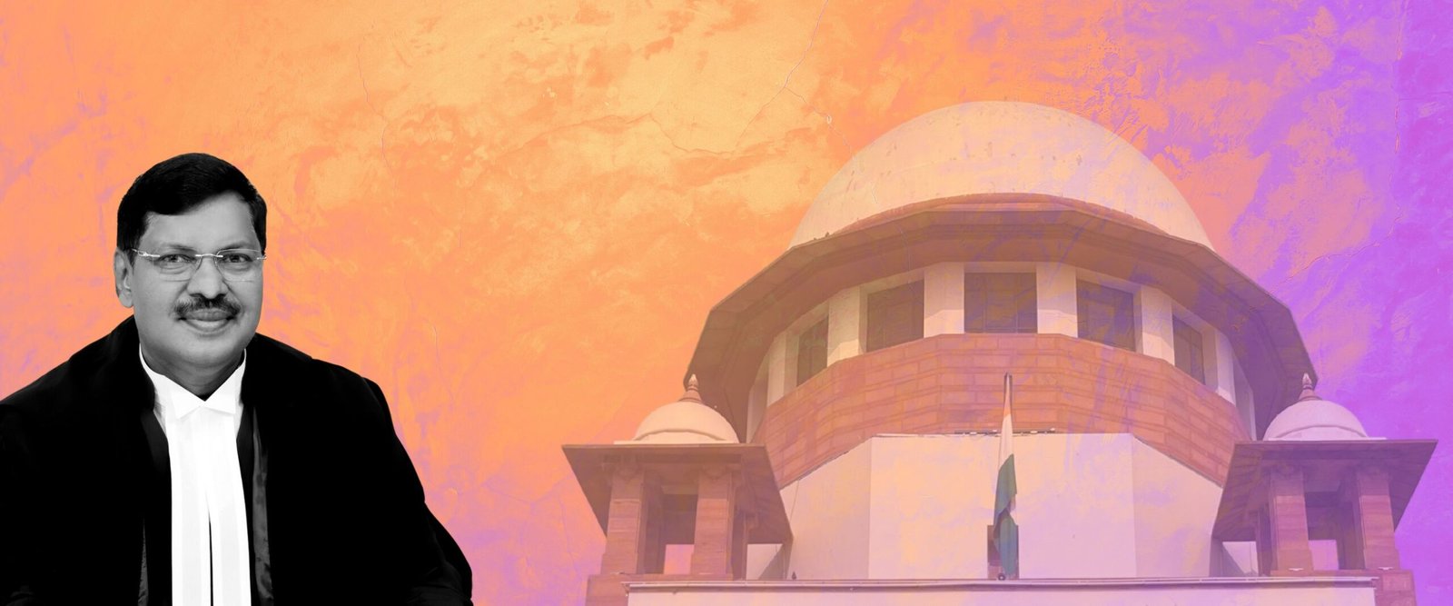 Hello Telugu - Supreme Court Fired on TG Speaker