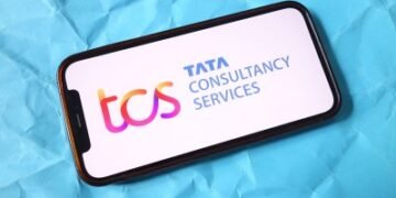Hello Telugu - TCS Hyper Vault Excitement