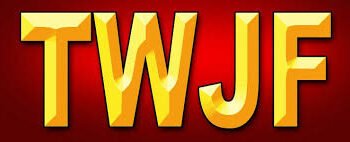 Hello Telugu - TWJF Shocking Decision