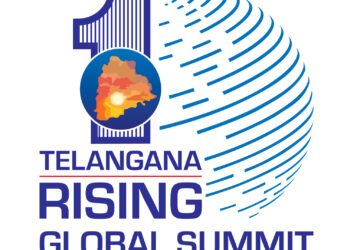 Hello Telugu - Global Summit 2025 Important Update