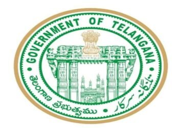 Hello Telugu - TG Govt Huge Loan Request