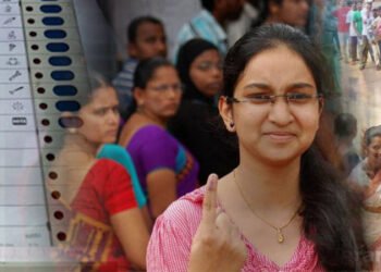 Hello Telugu - Telangana EC Approved