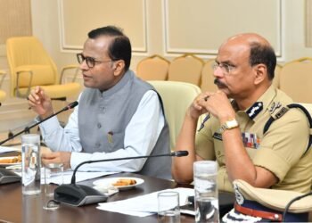 Hello Telugu - CM Revanth Strong Focus