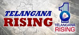 Hello Telugu - Telangana Govt Clear Vision