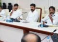 Hello Telugu - Telangana Cabinet Approved