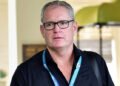 Hello Telugu - Tom Moody Growth