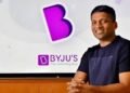 Hello Telugu - Byju Raveendran Shocking
