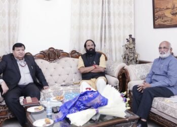 Hello Telugu - Minister Uttam Kumar Strong Demand