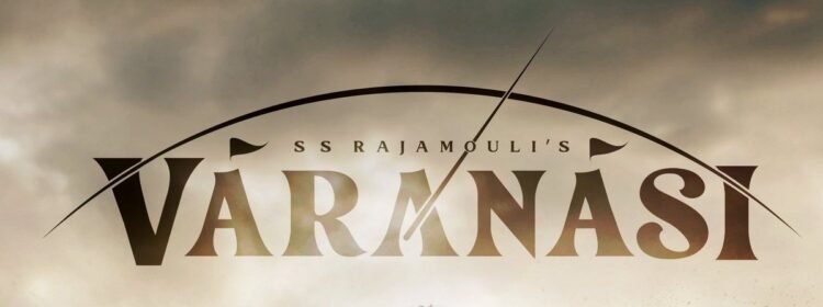 Hello Telugu - TFCC Chief Important Update on Varanasi Title