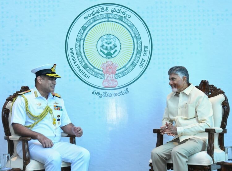 Hello Telugu - AP Growth - Marine Ecosystem