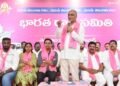 Hello Telugu - MLA Harish Rao Shocking Comments