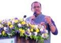 Hello Telugu - Minister Komatireddy Clear Instructions