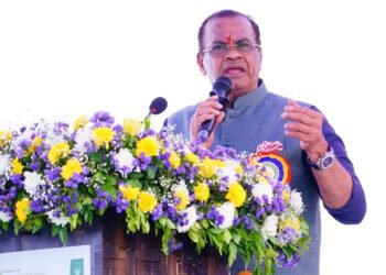 Hello Telugu - Minister Komatireddy Clear Instructions