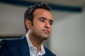 Hello Telugu - Trump Approved Ohio Governor