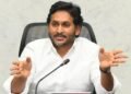 Hello Telugu - Krishna Water - YS Jagan Shocking Comments