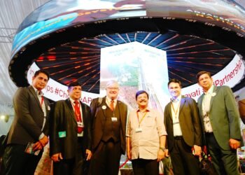 Hello Telugu - Minister Kandula Durgesh Important Update