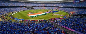 Hello Telugu - T20 World Cup Important Update