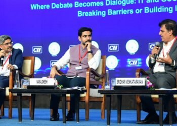 Hello Telugu - AP Huge Investments