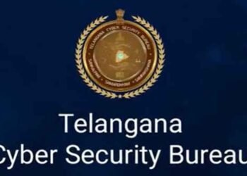 Hello Telugu - Telangana Cyber Fraud Case Sensational