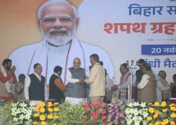 Hello Telugu - CM Chandrababu Important Comments