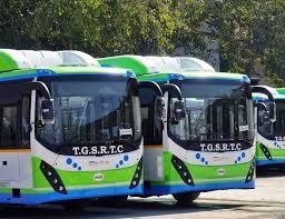 helloelugu_TGSRTCBuses