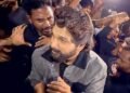 helloteelugu-AlluArjun