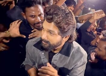 helloteelugu-AlluArjun