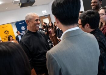 helloteelugu-BaraackObbama