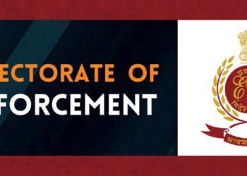 helloteelugu-EDArrest