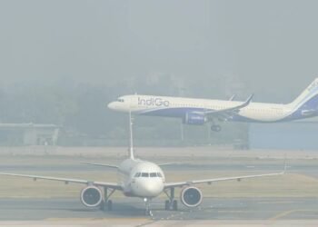 helloteelugu-IndigoCances