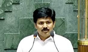 helloteelugu-MPGuurumurthy