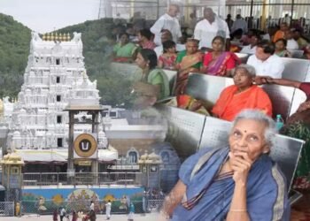 helloteelugu-TTDDarshan