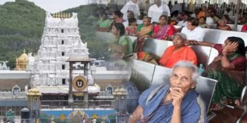 helloteelugu-TTDDarshan