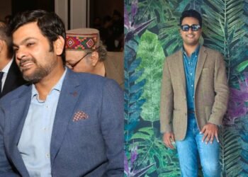 helloteeluu-PragyanOjhaRPSingh