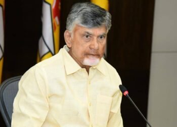 hellotellugu-ChaandraBabuNaidu