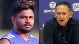 hellotellugu-SanjuSamson