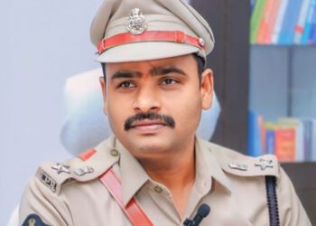 hellotellugu-TirupatiSP