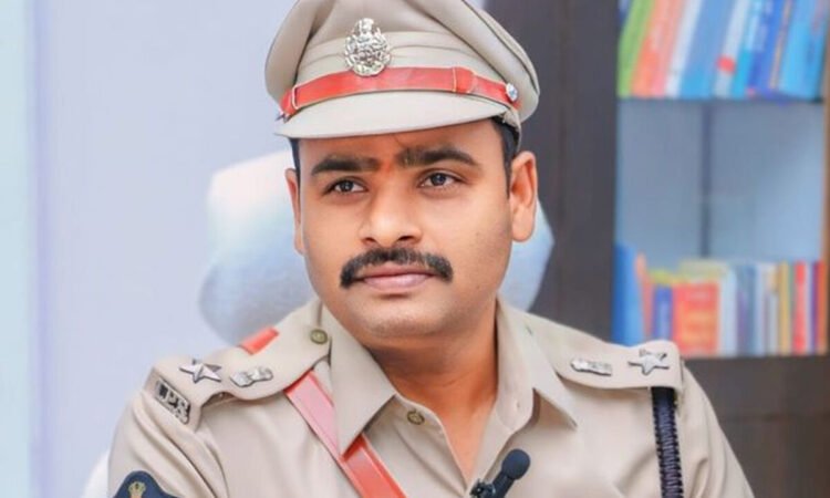 hellotellugu-TirupatiSP