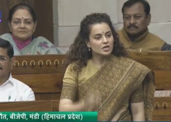 hellotelluguu-KanganaRanaout