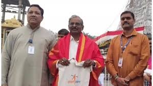 helloteluggu-IsroChairman